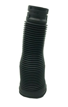 KRYT PRACHOVÉ TLUMIČE ULOŽENÍ ZADNÍ MERCEDES W221 TŘÍDA S NOVÁ CL C216