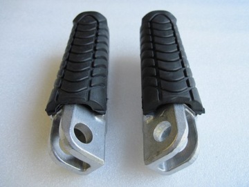 Подножки Kawasaki Z650, Z900, Z 650, Z 900, NINJA передние.