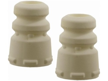 2× FEBI BILSTEIN DORAZ GUMOVÉ PÉROVÁNÍ