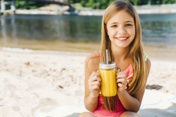 МНОГОРАЗОВЫЕ СТАЛЬНЫЕ ТРУБКИ СОЛОМКИ, МЕТАЛЛ 10 шт.