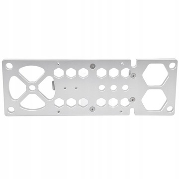 Принадлежности для зажима направляющей 90 градусов для