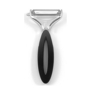 СКРЕБОК/ОЧИСТИТЕЛЬ ДЛЯ ОВОЩЕЙ STARKE