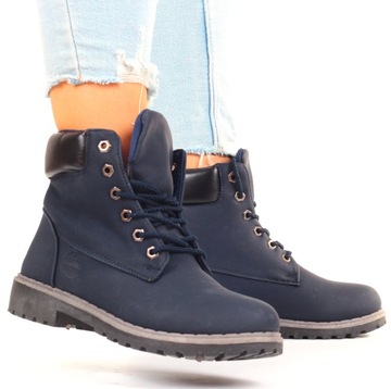 Женские ботинки Timber Shoes Shoes обувь