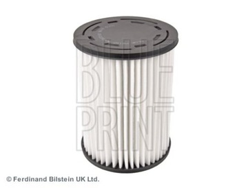 BLUE PRINT ADG022168 FILTR VZDUCHU