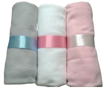 БОЛЬШОЙ ТОРТ PAMPERS 2 из подгузников для детского душа