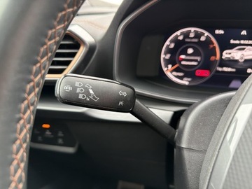 Cupra Formentor Crossover 2.0 TSI 310KM 2023 Cupra Formentor Cupra Formentor VZ 2.0 TSI / 310 K, zdjęcie 25