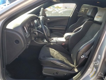 Dodge Charger VII 2023 Dodge Charger GT 2023 3.6L 3.6 Benzyna 300KM, zdjęcie 7