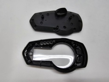 Корпус счетчика часов Kawasaki Z750 Z1000