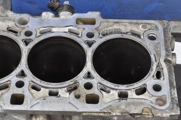 BMW F20 F21 F22 F23 F30 F31 F32 F36 1.5 12V BLOK MOTORU B38B15A 8579312