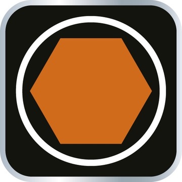 Торцевые ключи NEO Tools, 143 элемента, большой набор инструментов, чемодан из хрома