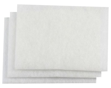 12 сумок для ZELMER Admiral Meteor Compact 1010 ECO