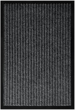 ЗАЩИТА ДЛЯ КОВРИКА RAVENGE 60x80 СМ