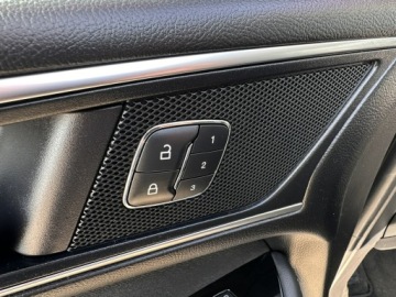 Ford S-Max II Van 2.0 EcoBlue Twin-Turbo 240KM 2019 Ford S-Max Kamera Navi LED Pamięć Alu GWARANCJA, zdjęcie 29