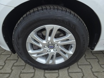 Volvo XC60 I SUV Facelifting 2.0 D3 DRIVE-E 150KM 2016 Volvo XC 60 2.0TDI 150KM Automat, Podgrzewane Fote, zdjęcie 20