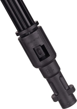 Роторная турбофорсунка для Karcher K2 - K7 K5