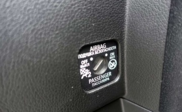 Mitsubishi Outlander III 2017 Mitsubishi Outlander 2.2DI-D 150KM 4WD 4x4 7osobowy Xenony Nawigacja Grzan, zdjęcie 27