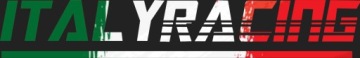 ЗАДНИЕ ПАНЕЛИ HONDA CRF 250R-RX, CRF 450R-RX 18-19 FLUO YELLOW