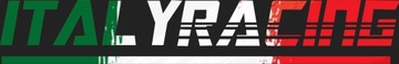 Прокладка выпускного патрубка Aprilia Gilera Honda Piaggio Yamaha