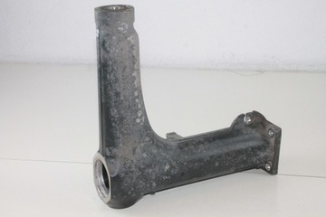 BMW K 75 S K75 S РЫЧАГ УПРАВЛЕНИЯ