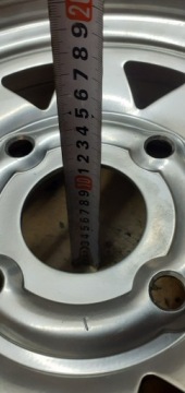 ОБОД 12 ДЮЙМОВ КВАДРОЦИКЛ ATV ОБОДА КВАДРОЦИКЛ ОБОД 12