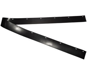 Osłona gumowa 60x1410 CLAAS 725096
