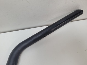 УНИВЕРСАЛЬНЫЙ ДИРЕКТОР 73 см 28 мм