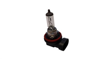 ŻARÓWKA OSRAM H11 LONGLIFE 12V 55W 64211L+ORYGINAŁ