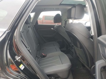 Audi Q5 II 2024 Audi Q5 E Premium Plus 55 2024 2.0L 2.0 Hybryda 362KM, zdjęcie 11