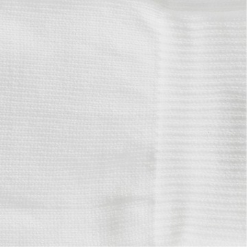 Носки футбольные Kipsta Club, белые 35/38