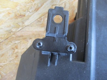 ФАРА ЛЕВАЯ VW POLO 2G FULL LED