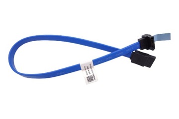 Kabel SATA Dell OptiPlex 390 3020 3010 Vostro 260