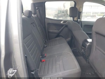 Ford Ranger V 2021 Ford Ranger Xlt 2021 2.3 Benzyna 270KM, zdjęcie 12