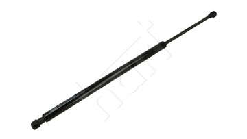 TLUMIČ KRYTU KUFRU MODUL 04-