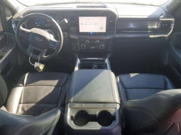 Ford 2024 Ford F250 Super Duty 2024 7.3 Benzyna 430KM, zdjęcie 8