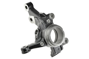 ПЕРЕДНЯЯ ЧАСТЬ TOYOTA COROLLA 01- 06 COROLLA VERSO 01- 04 ПРАВАЯ