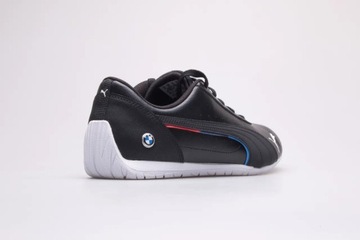 BUTY SPORTOWE MĘSKIE PUMA BMW MMS MIEJSKIE 307961