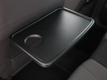 Volkswagen Golf Sportsvan Sportsvan 1.2 TSI BlueMotion Technology 110KM 2016 Volkswagen Golf Sportsvan klima auto czujniki, zdjęcie 32