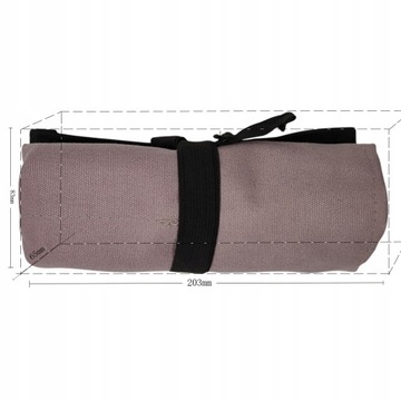 Набор ножей для резьбы по дереву Ложка