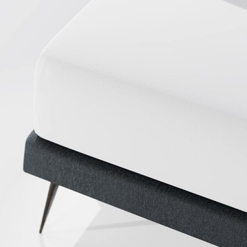 Eurofirana 240 x 220 см эластичный