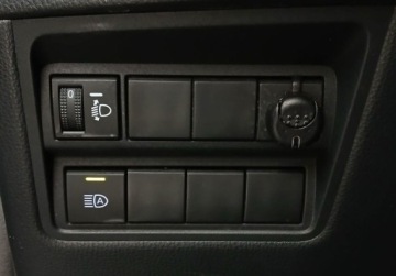 Toyota 2023 Toyota Yaris Yaris Comfort Tech Vat Marza Bezwypadkowy ASO Salon PL, zdjęcie 33