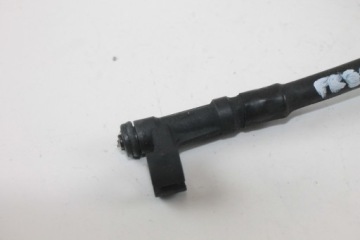 ТРОС ЧЕРВЯКА СПИДОМЕТРА BMW R 1100 GS