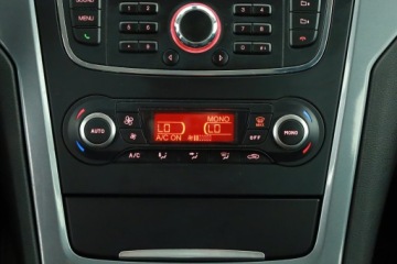 Ford Mondeo IV Hatchback 1.6 EcoBoost 160KM 2013 Ford Mondeo 1.6 EcoBoost, Salon Polska, zdjęcie 10