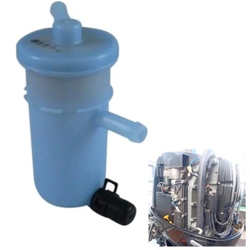 И для подвесных подвесных двигателей Suzuki Df40A/50A/60A Marine.