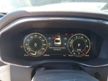 Jaguar XF II 2024 Jaguar XF R-Dynamic Se 2024 2.0 Benzyna 296KM, zdjęcie 9