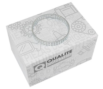 KORONKA PIERŚCIEŃ ABS 48 GALAXY ALHAMBRA SHARAN