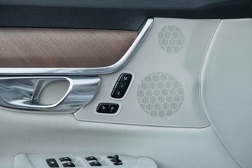 Volvo S90 II 2021 Volvo S90 S90 B4 B Momentum Pro aut Salon Polska Autotrade Mercedes-Benz, zdjęcie 17