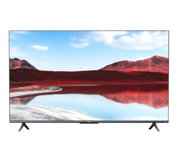 Telewizor 4K Xiaomi TV A Pro 2025 55