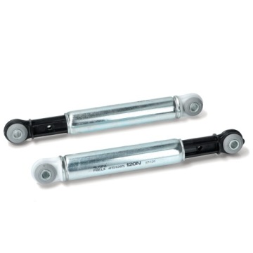 2x АМОРТИЗАТОРА ДЛЯ СТИРАЛЬНОЙ МАШИНЫ MIELE серии W.. WT.. WS.