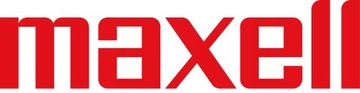 Батарейки AA Alkaline R6 1,5V Maxell Powerful 32 шт. Оригинал