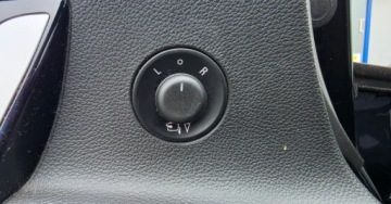 Opel Astra J GTC 2.0 BiTurbo CDTI 195KM 2013 Opel Astra GTC CDTI 195KM LED Infinity Xenon Skora 2.0 Diesel 195KM, zdjęcie 15